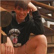 ¿Necesita ayuda con la asignatura de matemáticas? ¡Tranquil@! Yo te ayudo